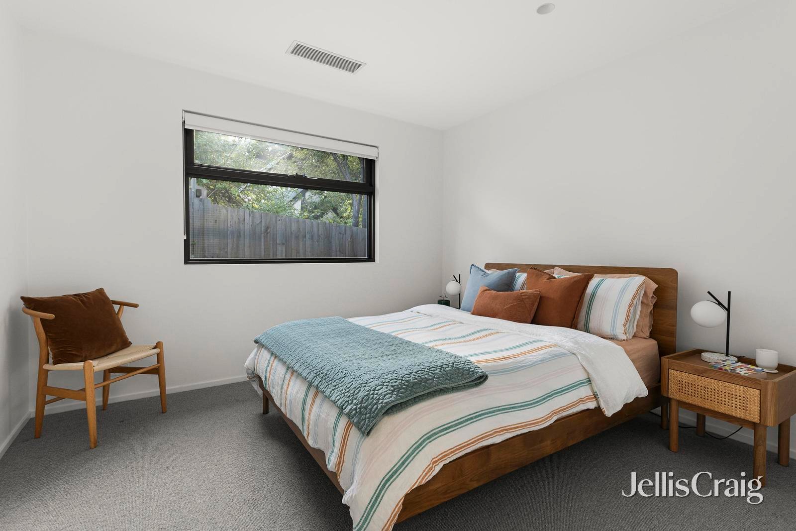1 Sandra Avenue, Eltham image 13