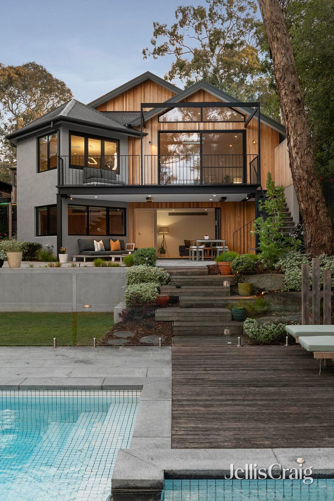 1 Sandra Avenue, Eltham image 22