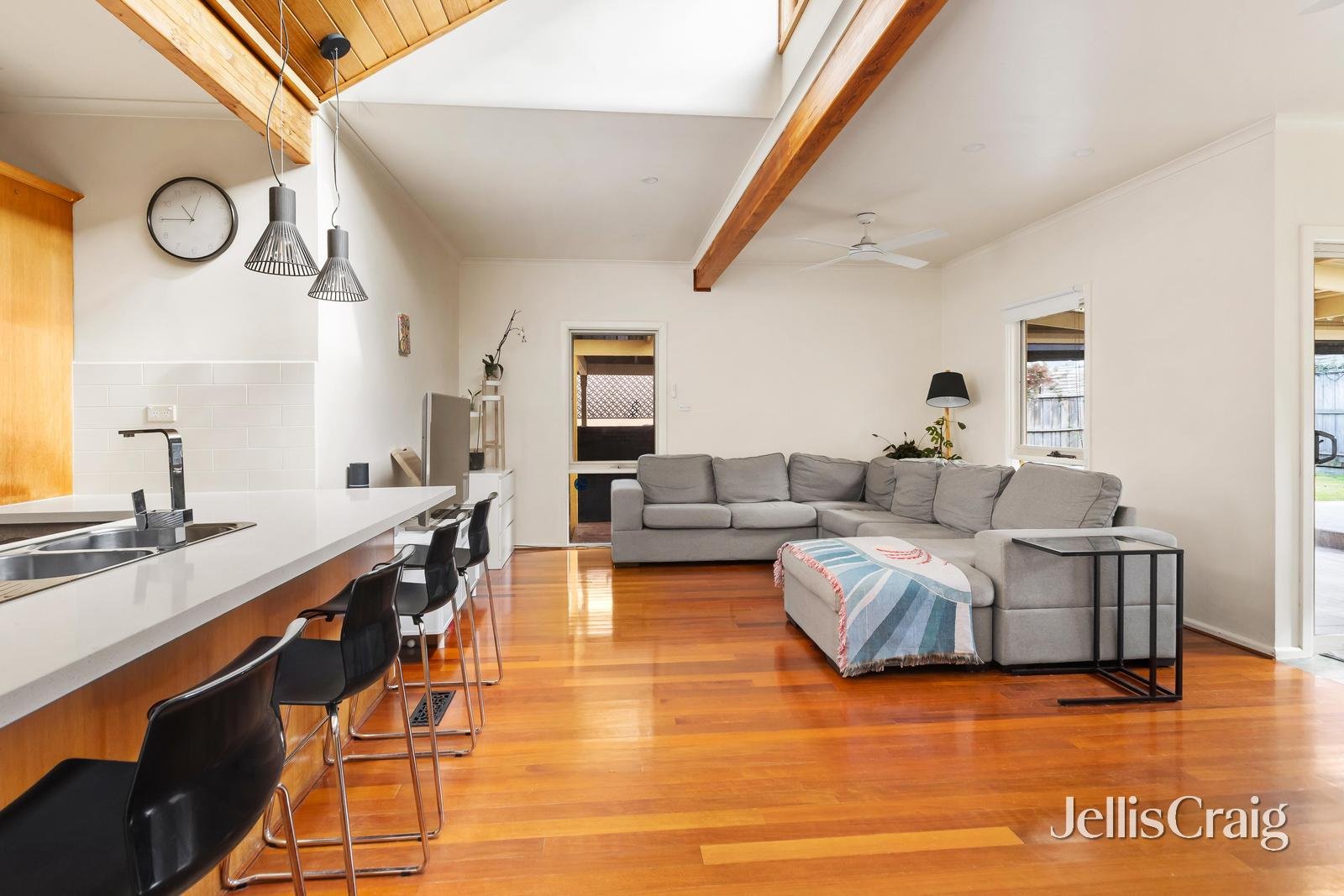 1 Sassella Street, Bentleigh&nbsp;East image 2