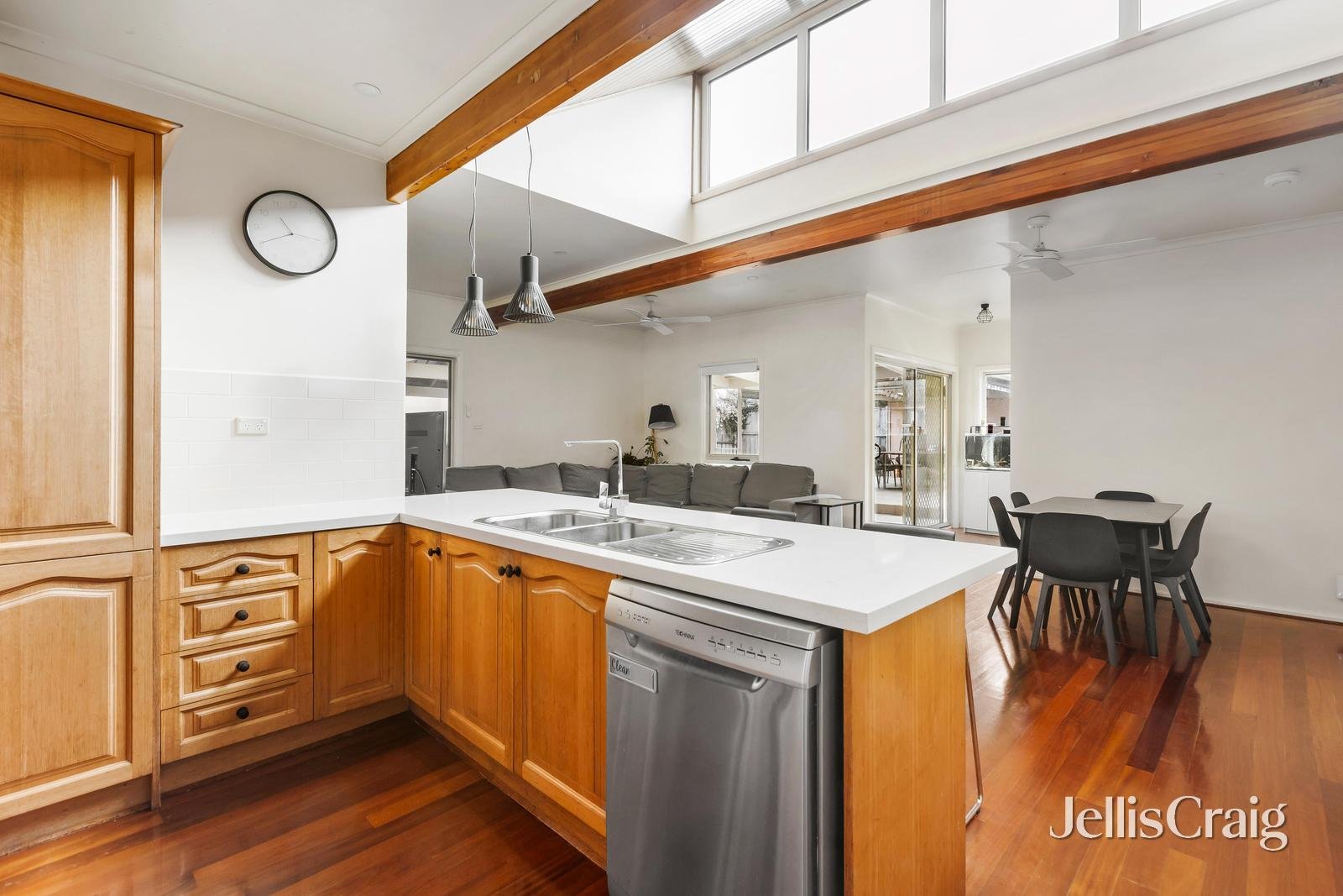 1 Sassella Street, Bentleigh&nbsp;East image 4