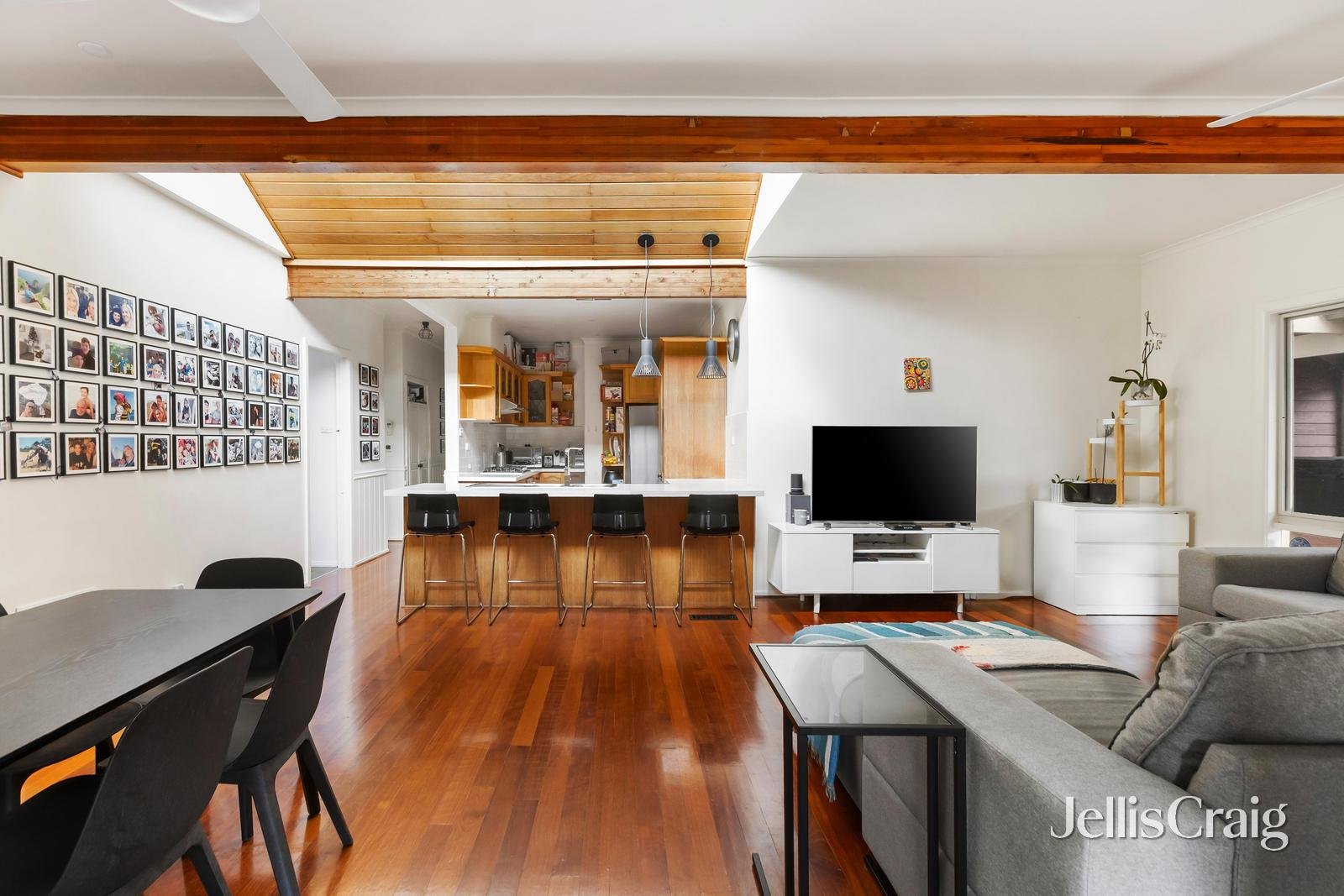 1 Sassella Street, Bentleigh&nbsp;East image 5