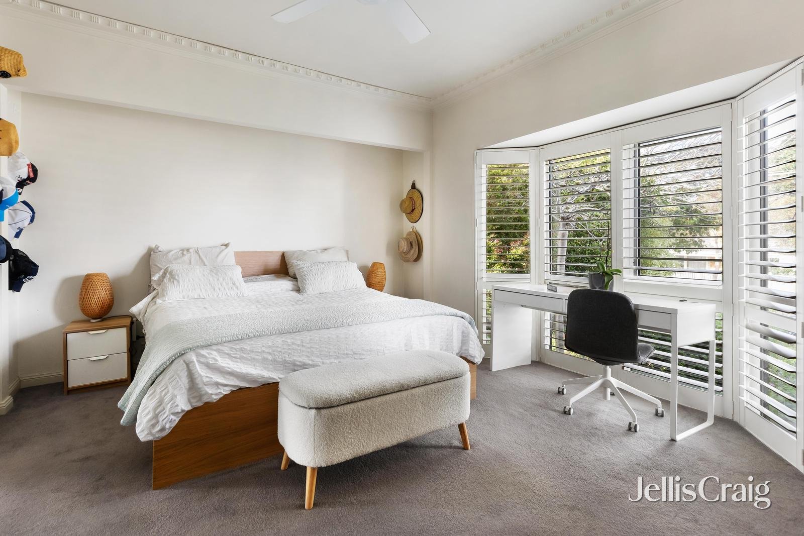1 Sassella Street, Bentleigh&nbsp;East image 6