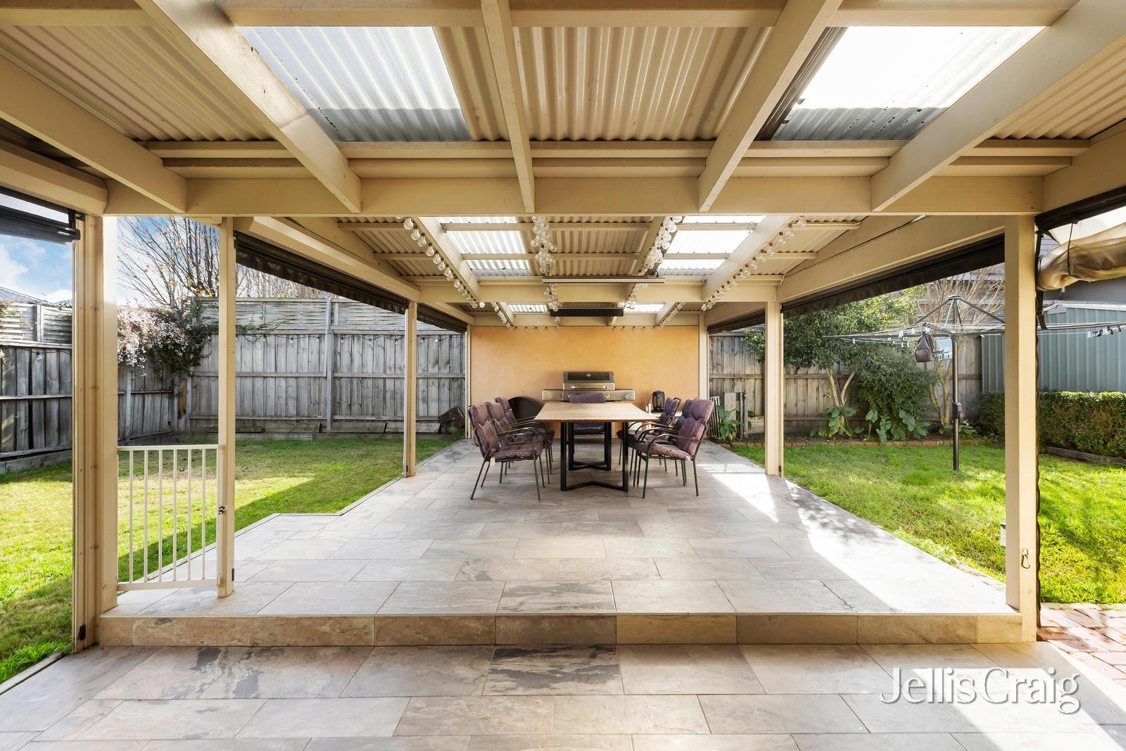 1 Sassella Street, Bentleigh&nbsp;East image 9