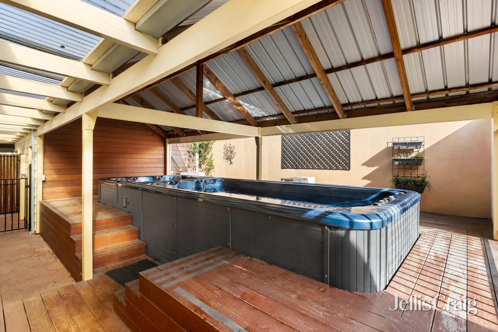 1 Sassella Street, Bentleigh&nbsp;East image 10