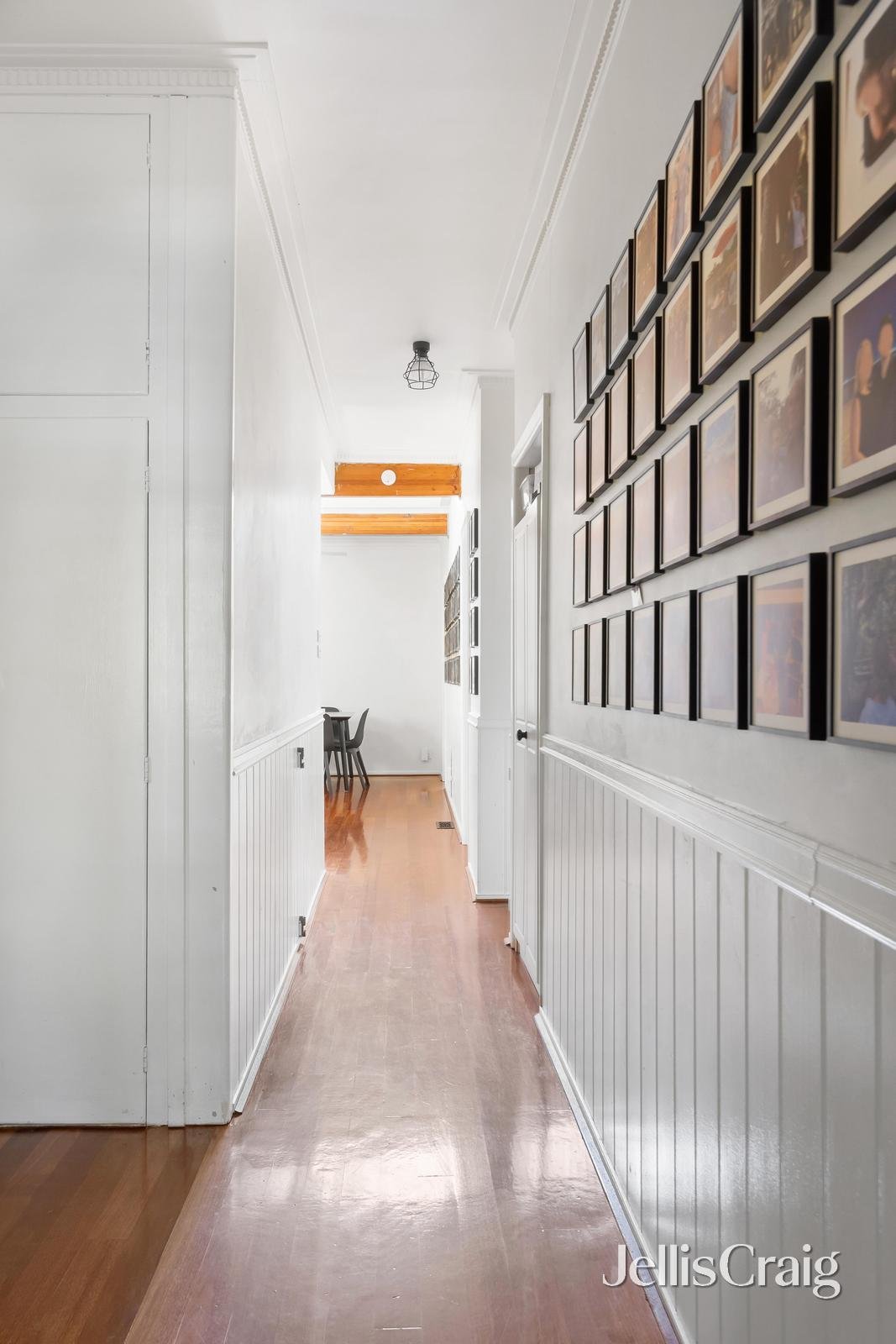 1 Sassella Street, Bentleigh&nbsp;East image 11