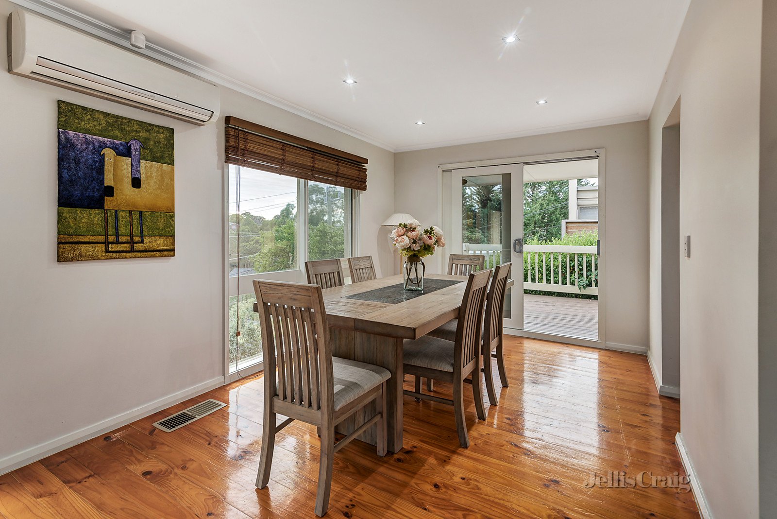 1 Saville Court, Templestowe image 4