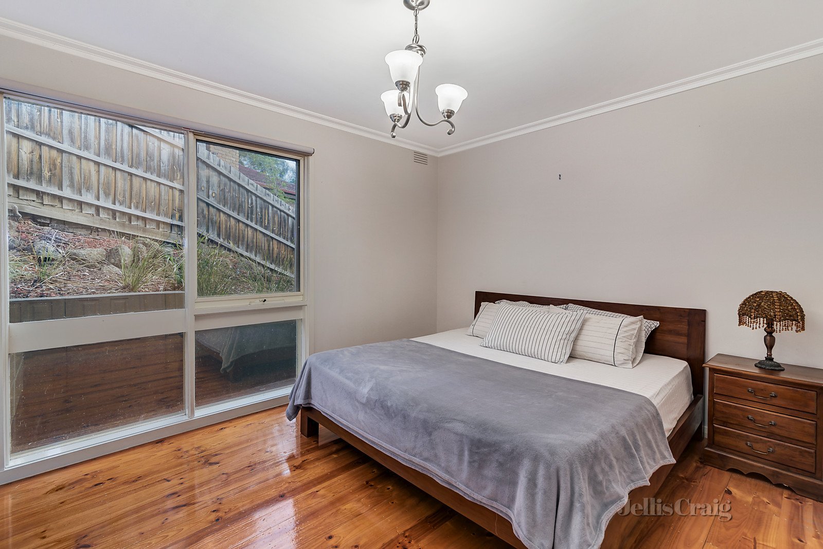 1 Saville Court, Templestowe image 6