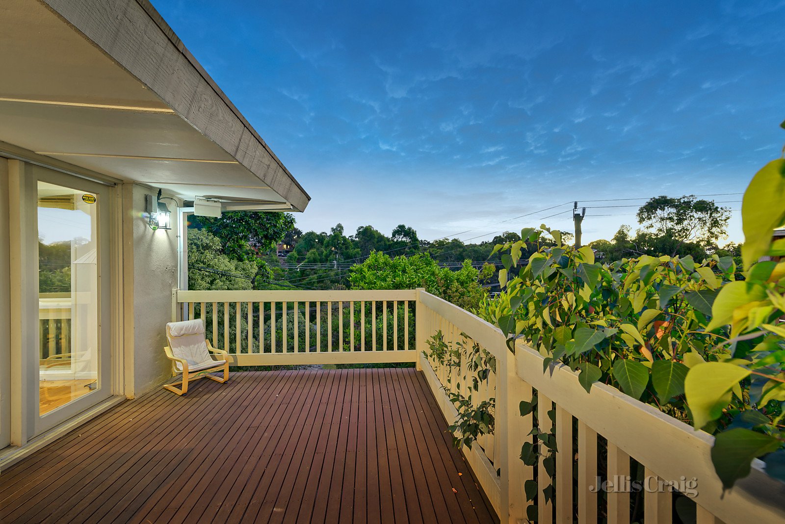 1 Saville Court, Templestowe image 8