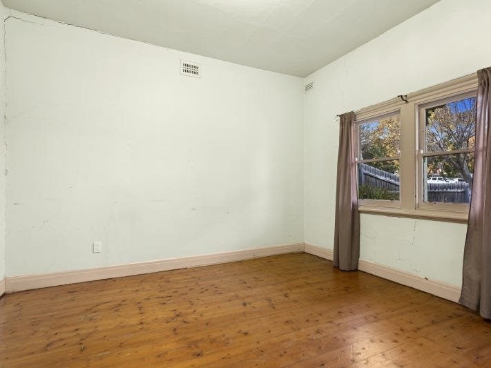 1 Schild Street, Yarraville image 4