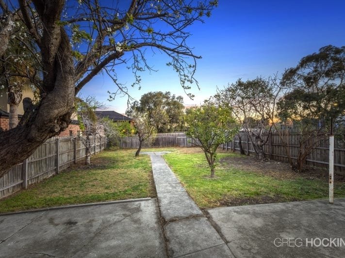 1 Schild Street, Yarraville image 11