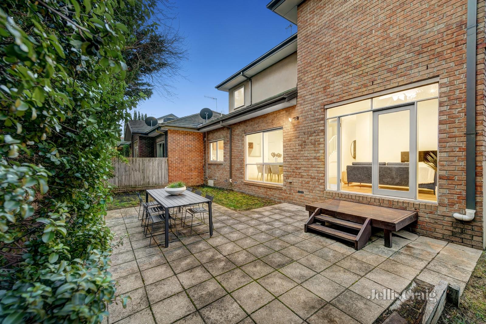 1 Scotch Circuit, Hawthorn image 11