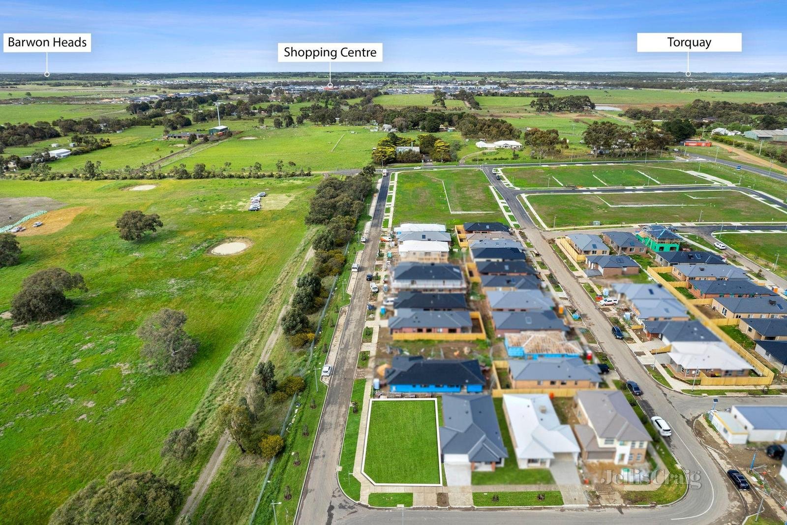 1 Scottsdale Street, Charlemont image 2