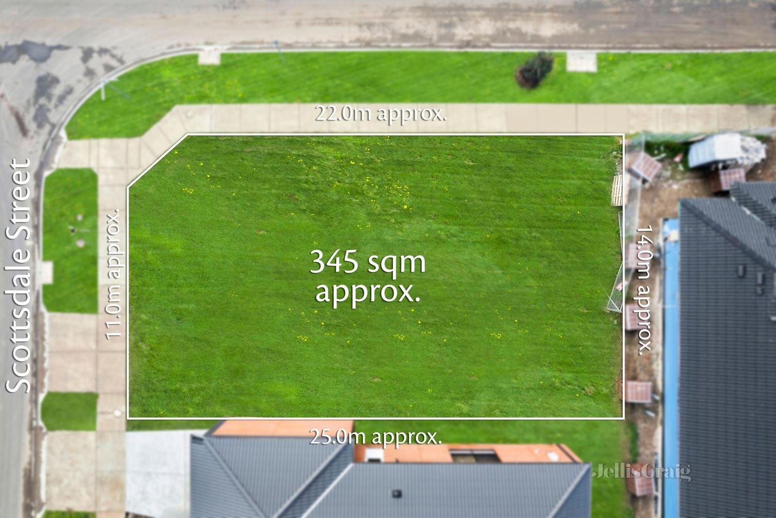 1 Scottsdale Street, Charlemont image 4