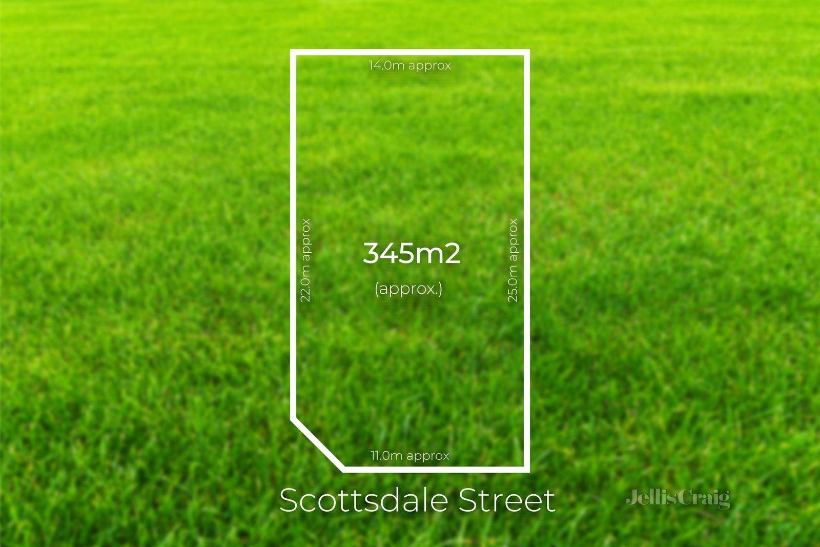 1 Scottsdale Street, Charlemont image 5
