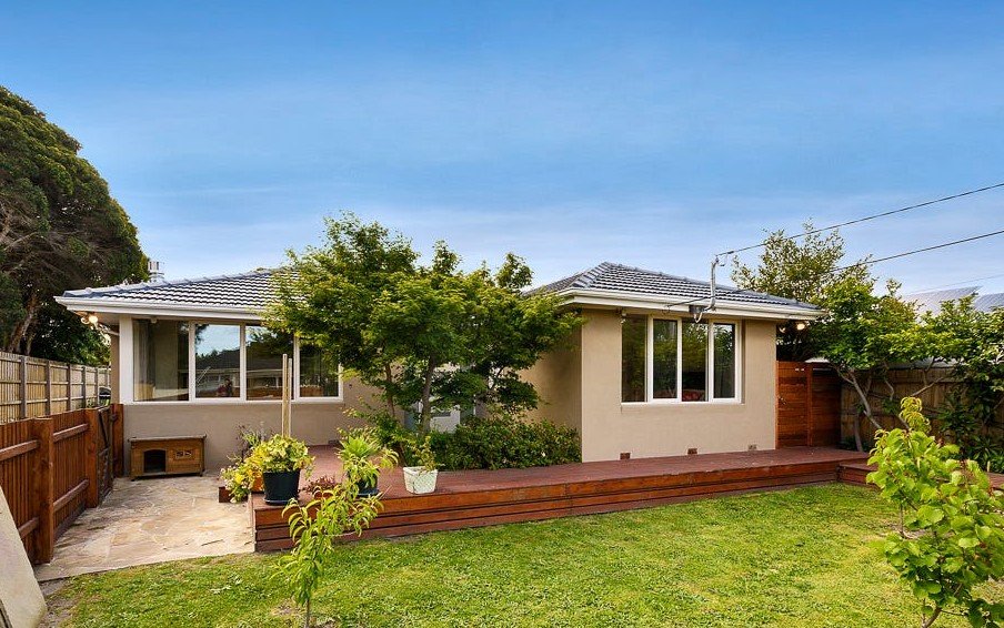 1 Seacrest Avenue, Seaford image 1