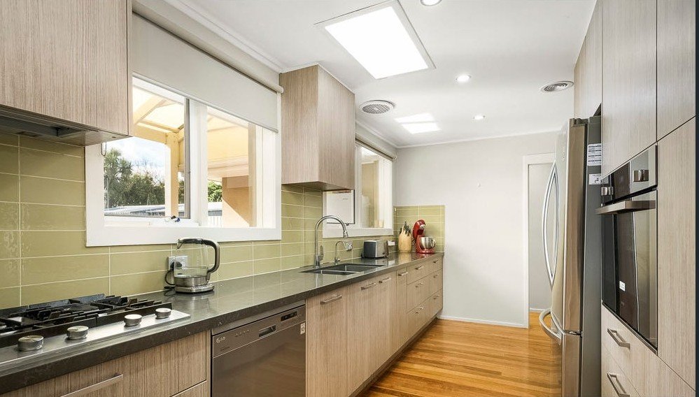 1 Seacrest Avenue, Seaford image 2