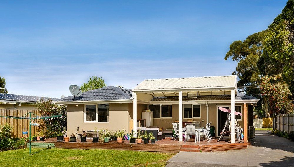 1 Seacrest Avenue, Seaford image 6