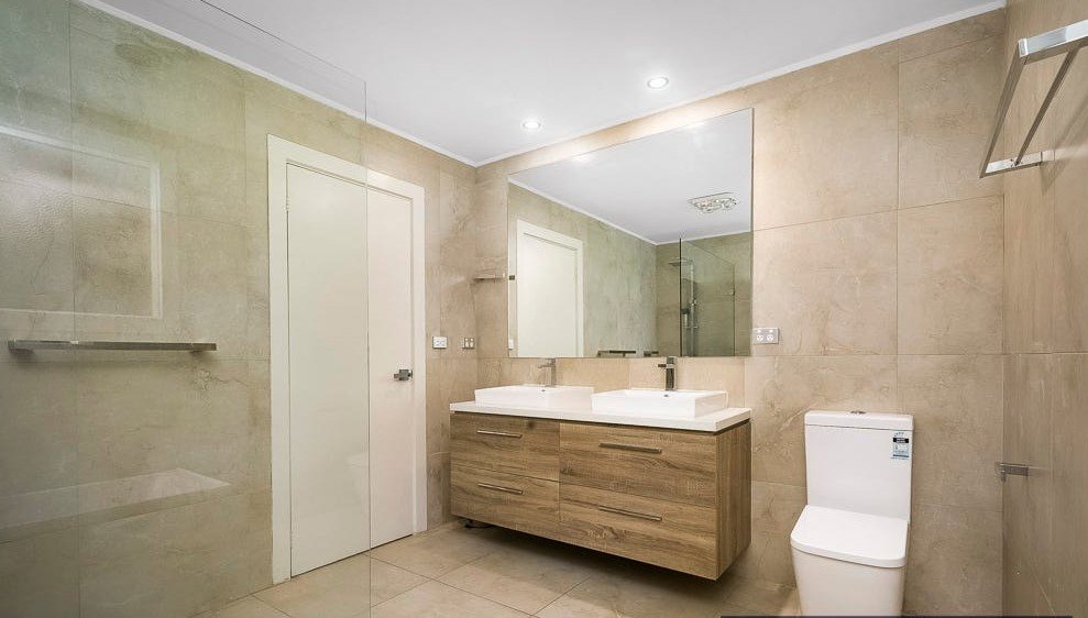 1 Seacrest Avenue, Seaford image 5