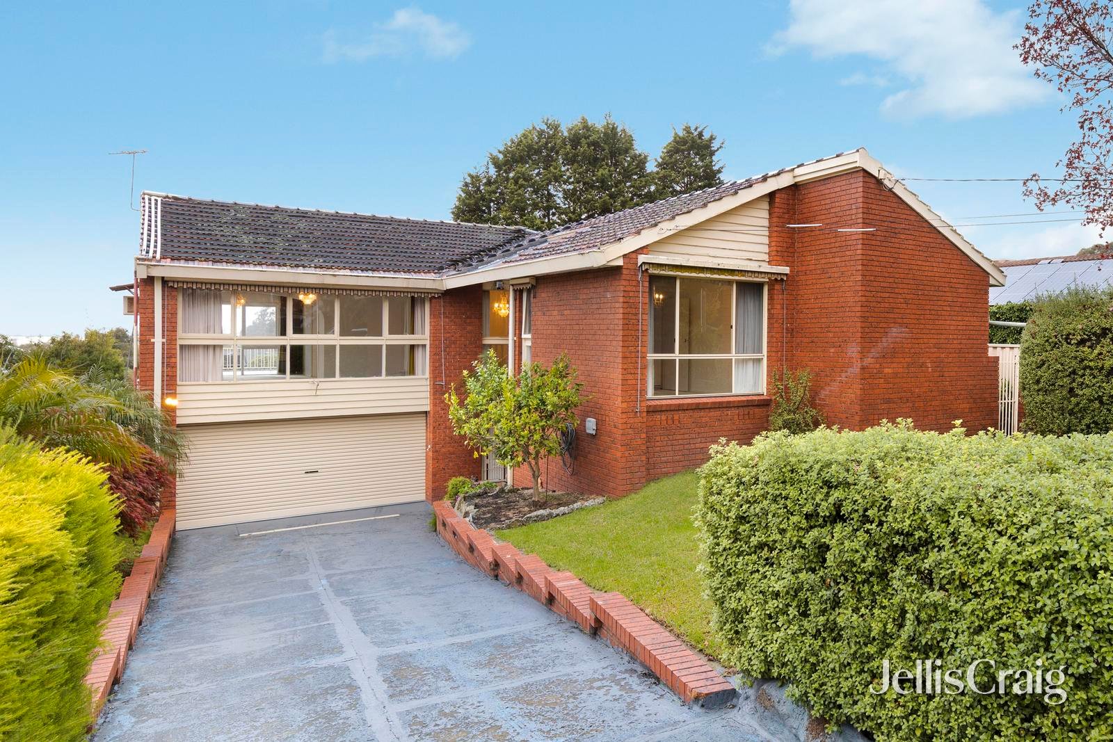 1 Sean Close, Wheelers&nbsp;Hill image 1