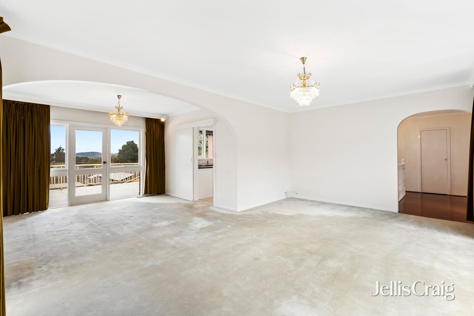 1 Sean Close, Wheelers&nbsp;Hill image 4