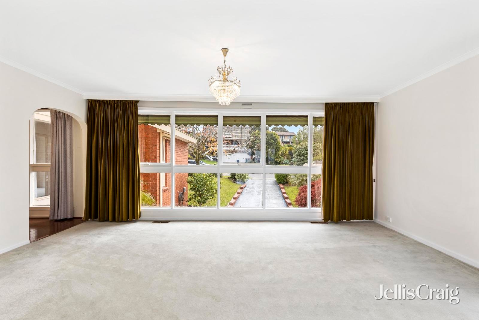 1 Sean Close, Wheelers&nbsp;Hill image 5