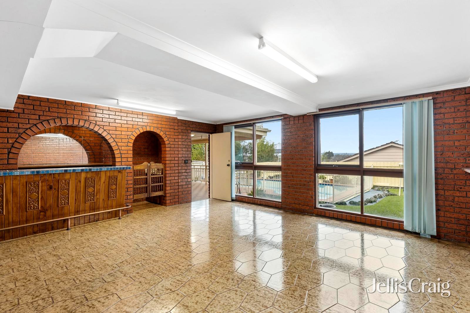 1 Sean Close, Wheelers&nbsp;Hill image 6