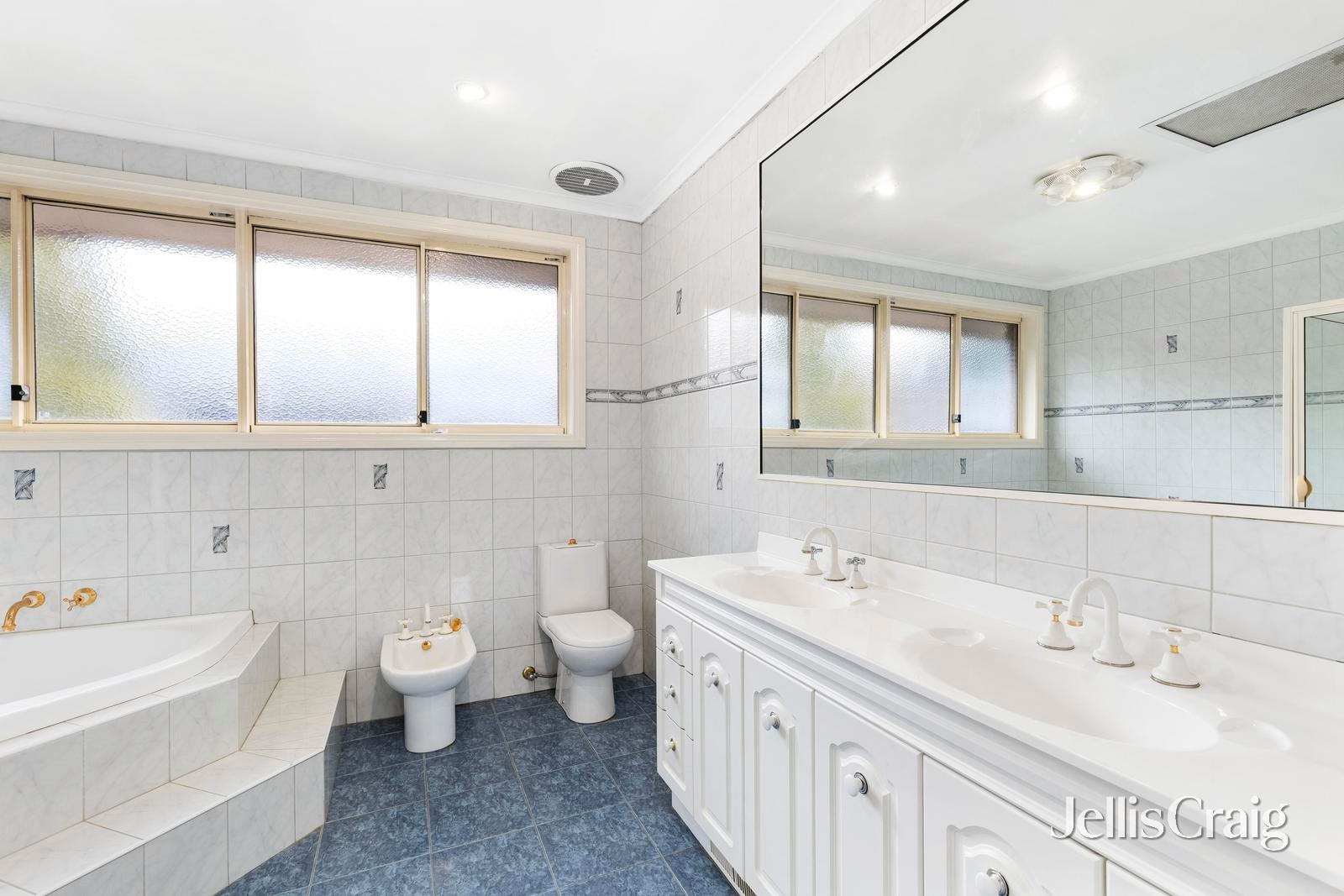 1 Sean Close, Wheelers&nbsp;Hill image 7