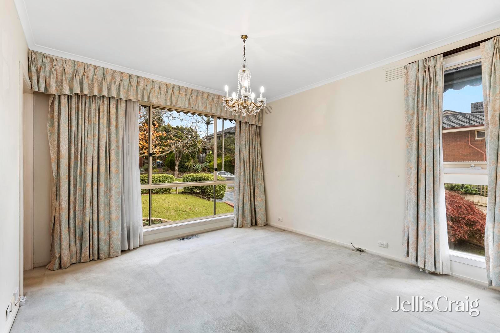 1 Sean Close, Wheelers&nbsp;Hill image 8