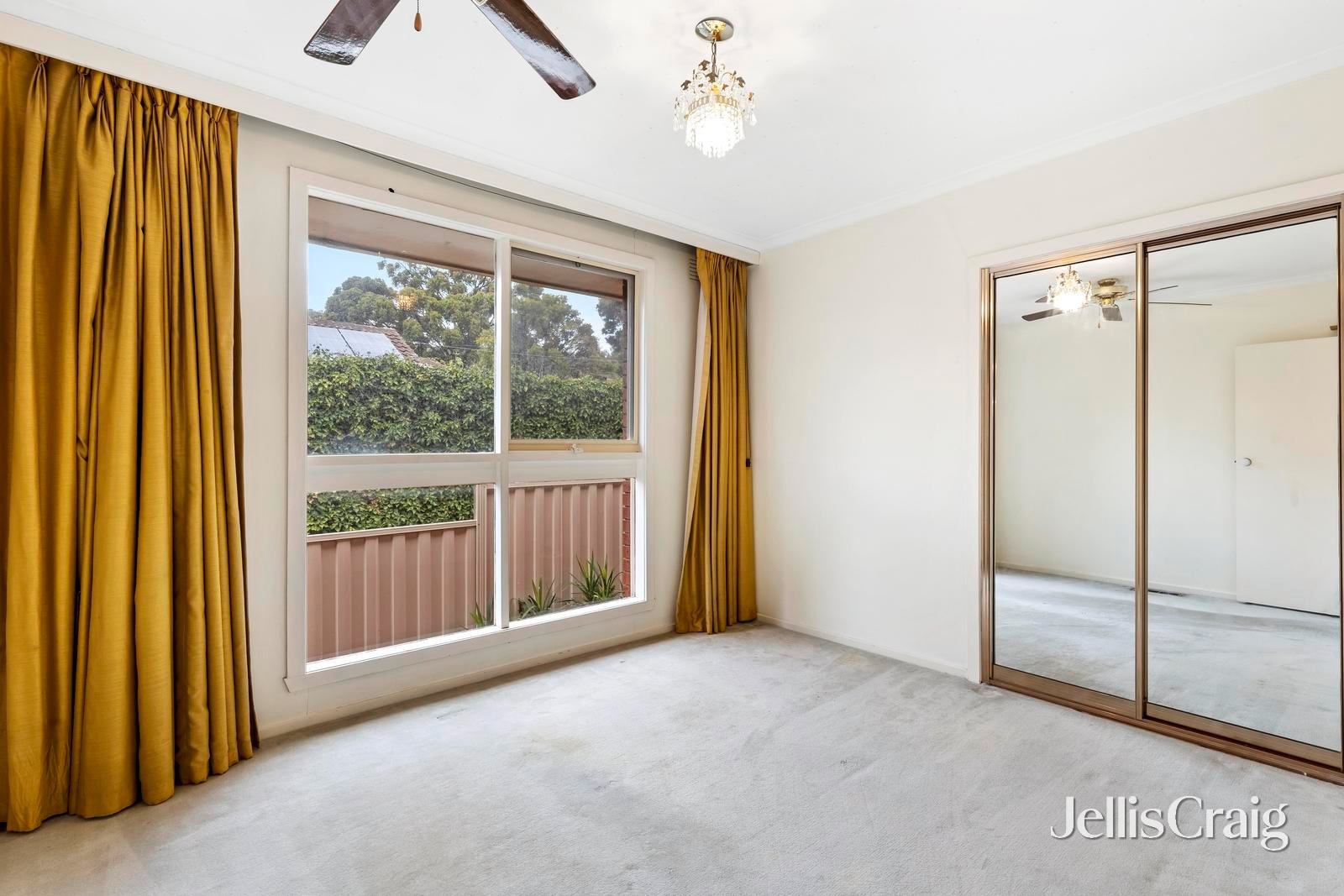 1 Sean Close, Wheelers&nbsp;Hill image 9