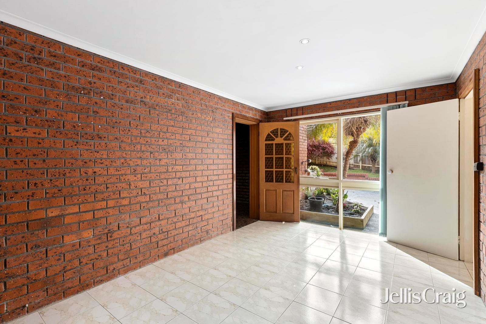 1 Sean Close, Wheelers&nbsp;Hill image 10