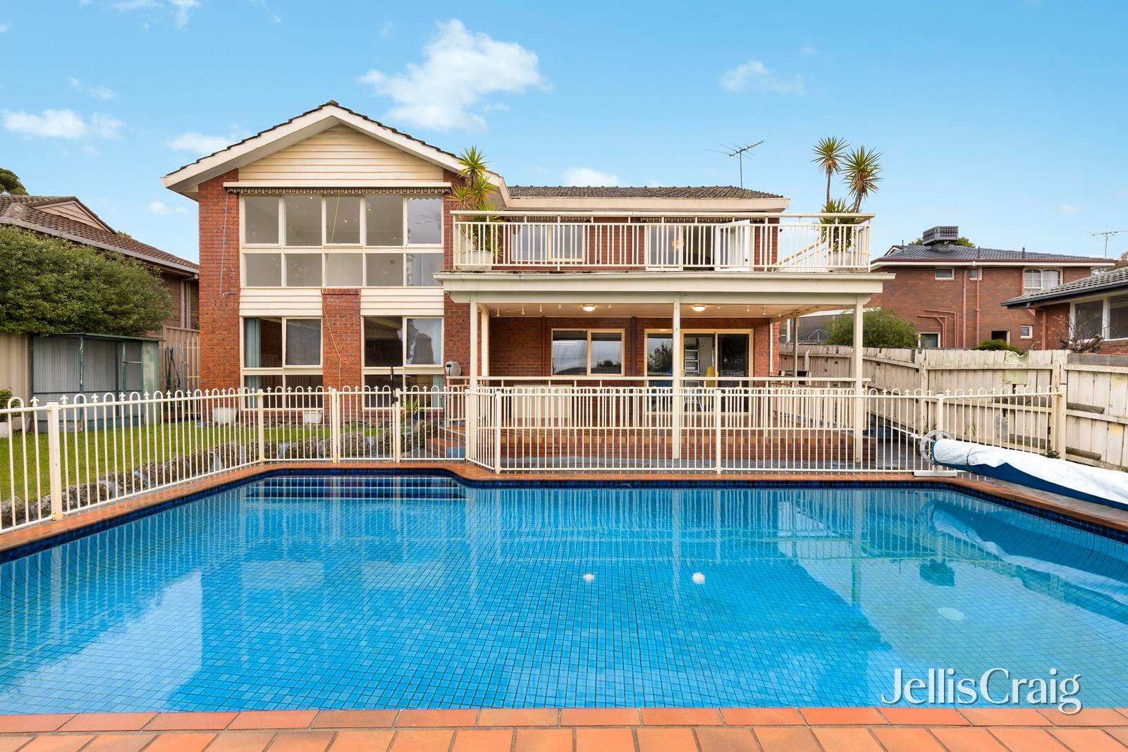 1 Sean Close, Wheelers&nbsp;Hill image 11