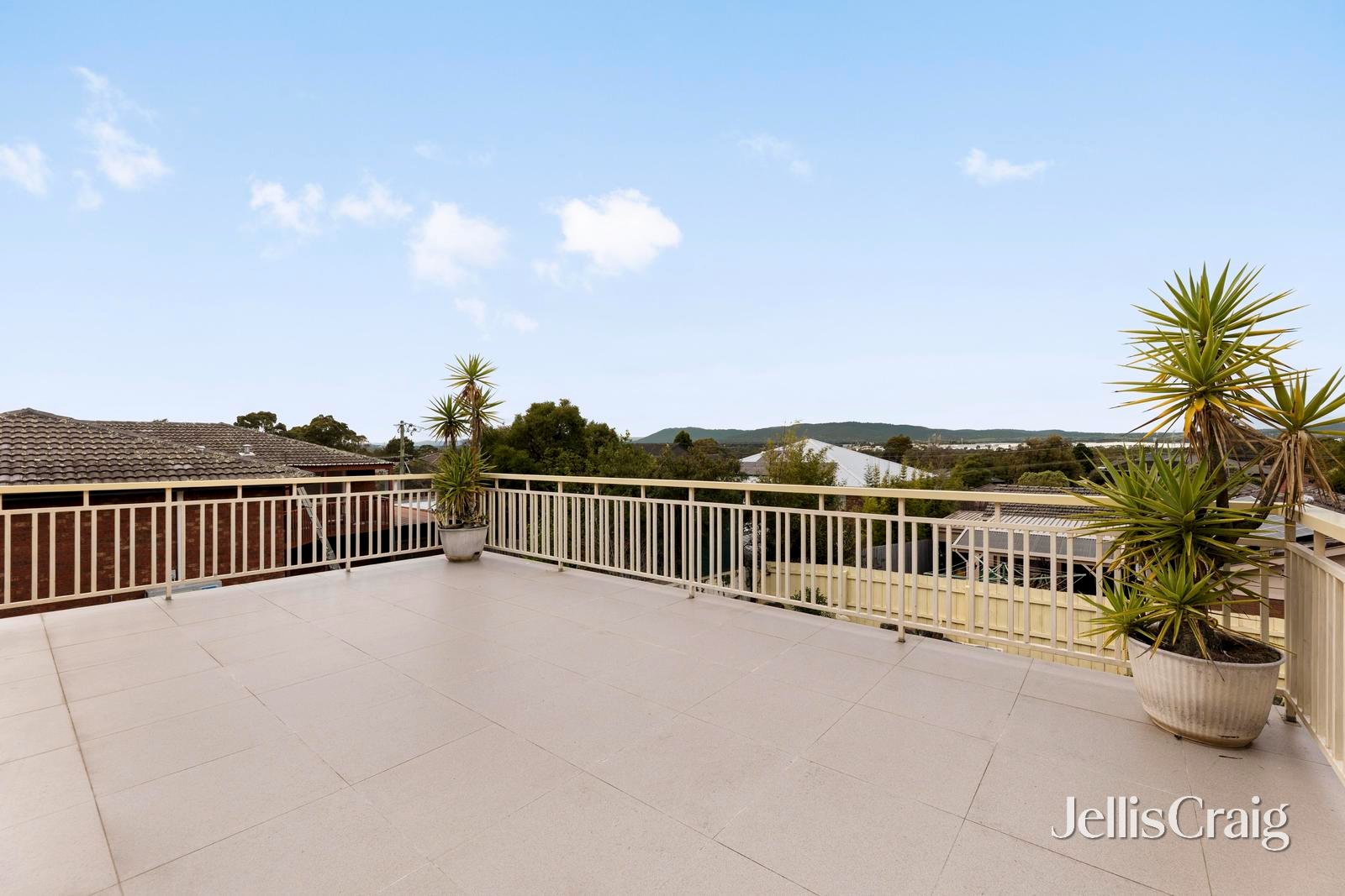 1 Sean Close, Wheelers&nbsp;Hill image 14