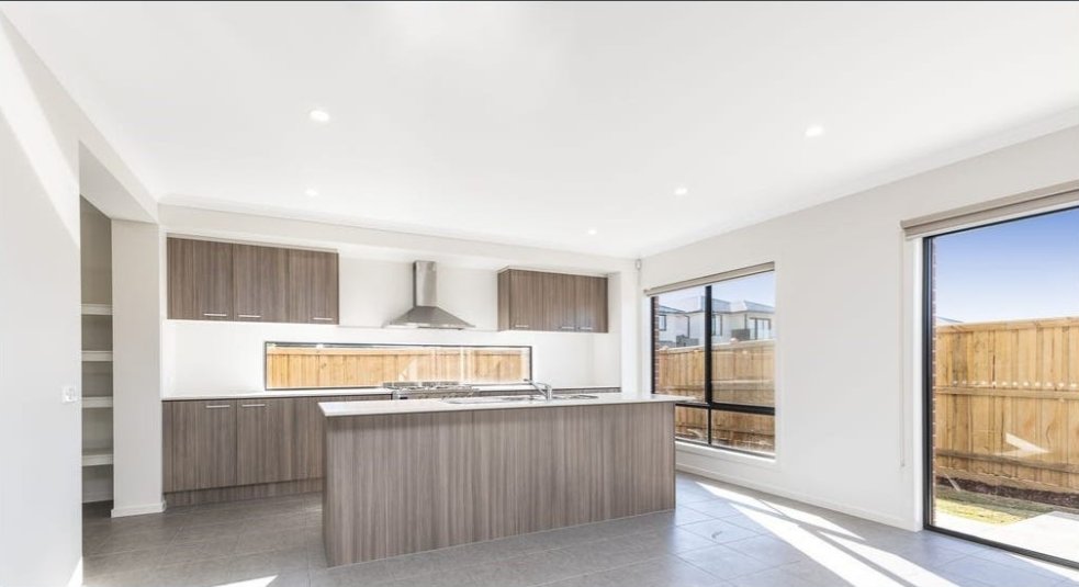 1 Seeley Walk, Berwick image 3