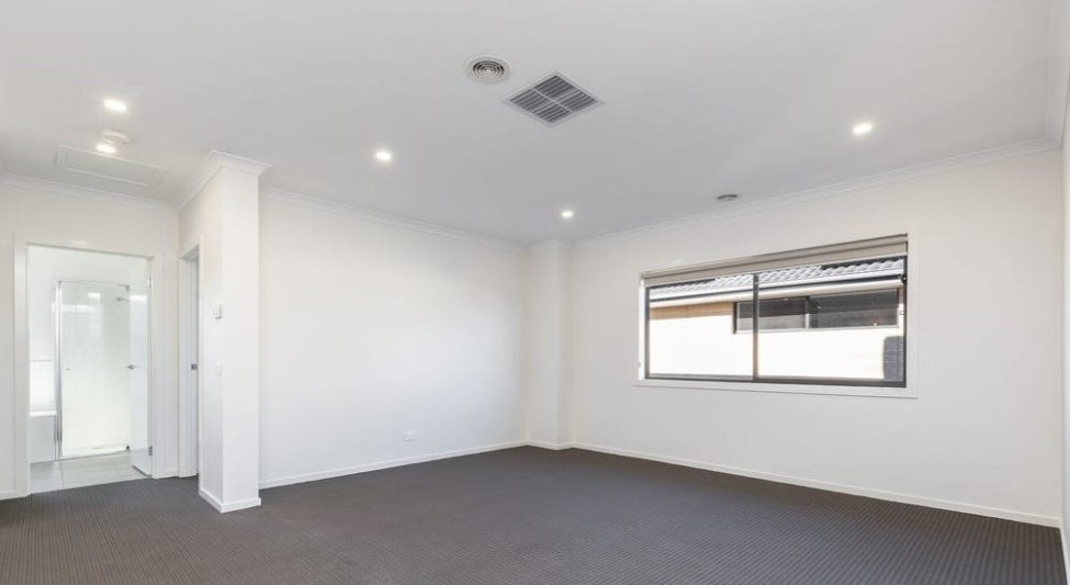 1 Seeley Walk, Berwick image 4
