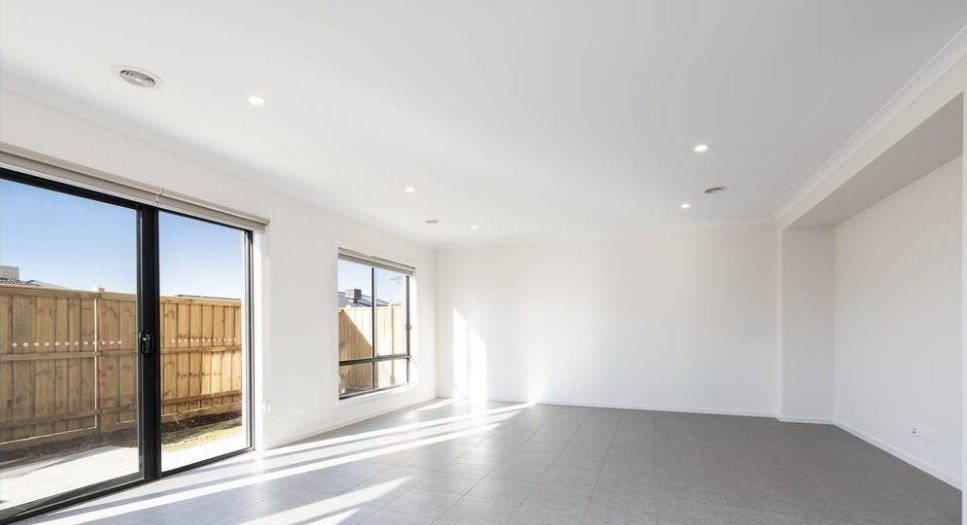 1 Seeley Walk, Berwick image 5