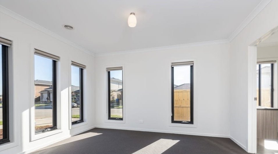 1 Seeley Walk, Berwick image 6