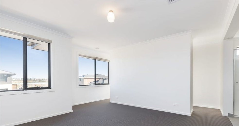 1 Seeley Walk, Berwick image 7