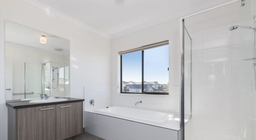 1 Seeley Walk, Berwick image 8