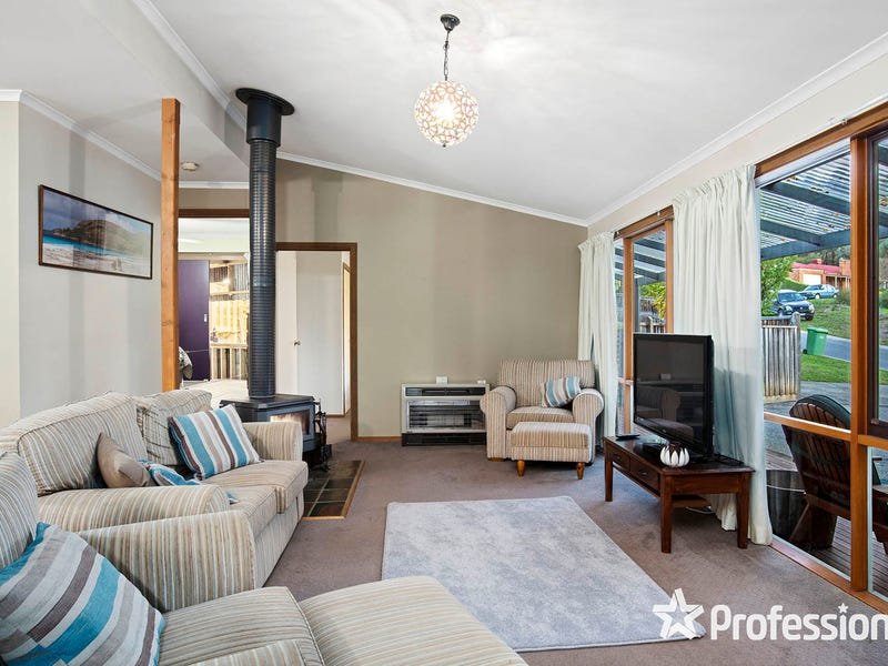 1 Seth Place, Mount Evelyn image 3