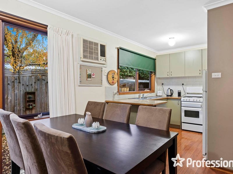 1 Seth Place, Mount Evelyn image 5