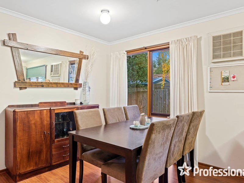 1 Seth Place, Mount Evelyn image 6