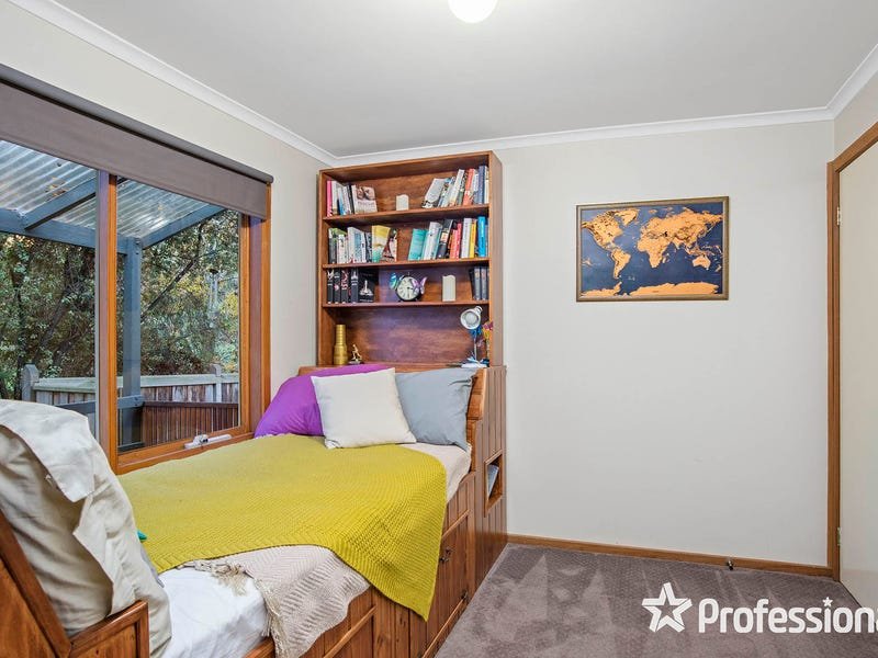 1 Seth Place, Mount Evelyn image 7