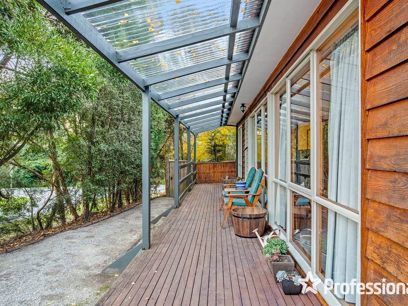 1 Seth Place, Mount Evelyn image 9