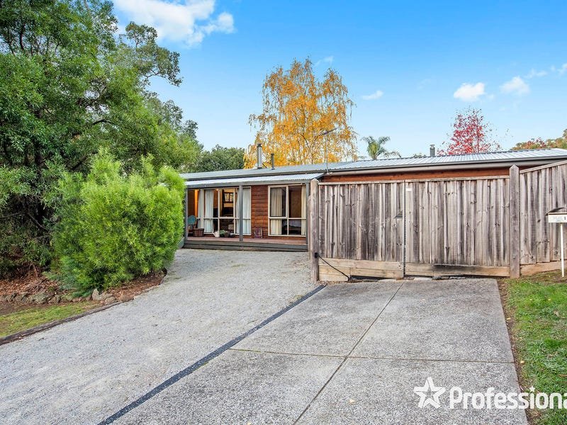 1 Seth Place, Mount Evelyn image 11