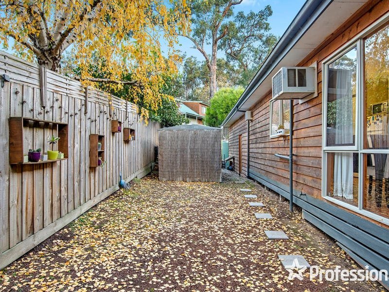 1 Seth Place, Mount Evelyn image 12