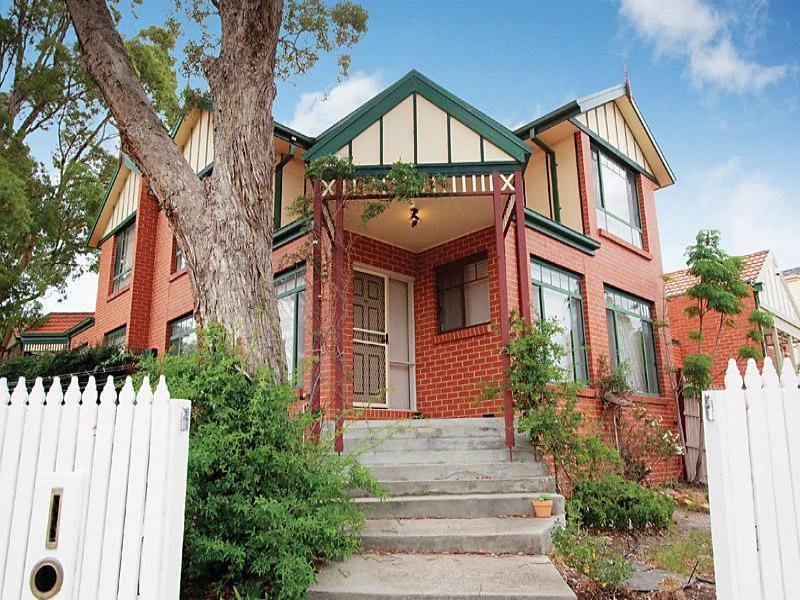 1 Sewell Street, Mont Albert North image 1