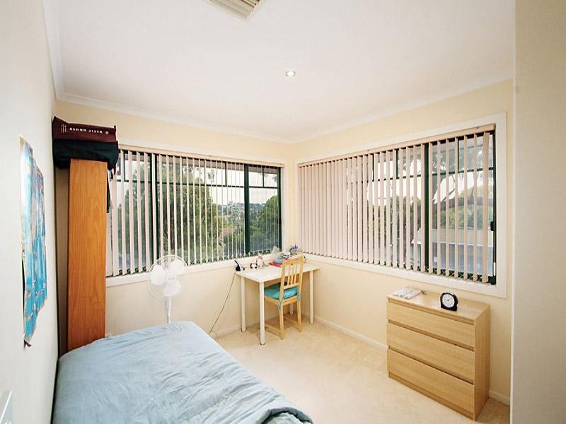 1 Sewell Street, Mont Albert North image 4