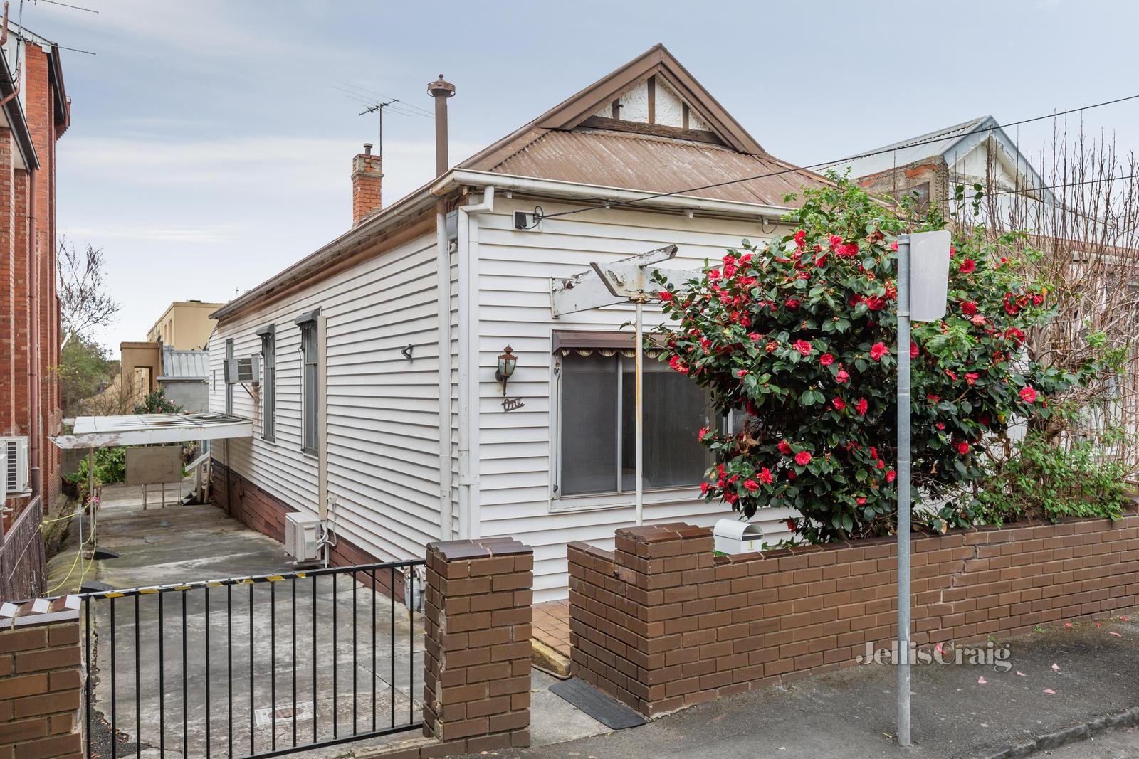 1 Shaw Street, Richmond image 2