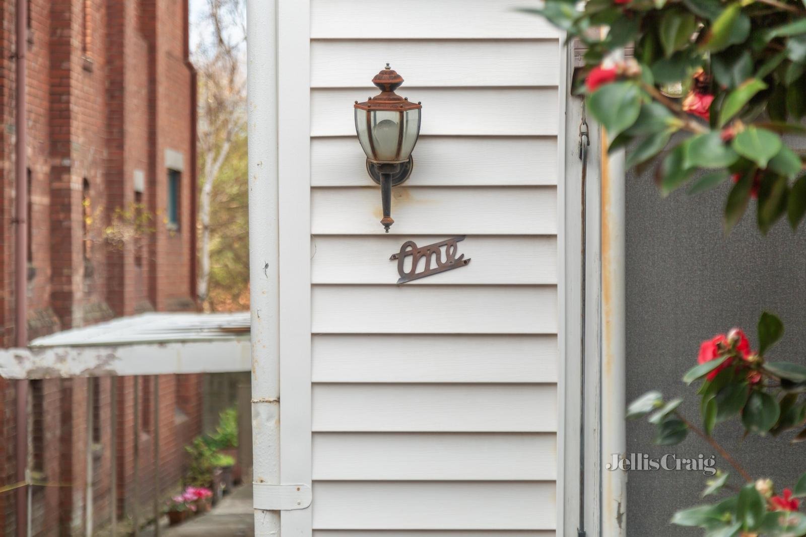 1 Shaw Street, Richmond image 3