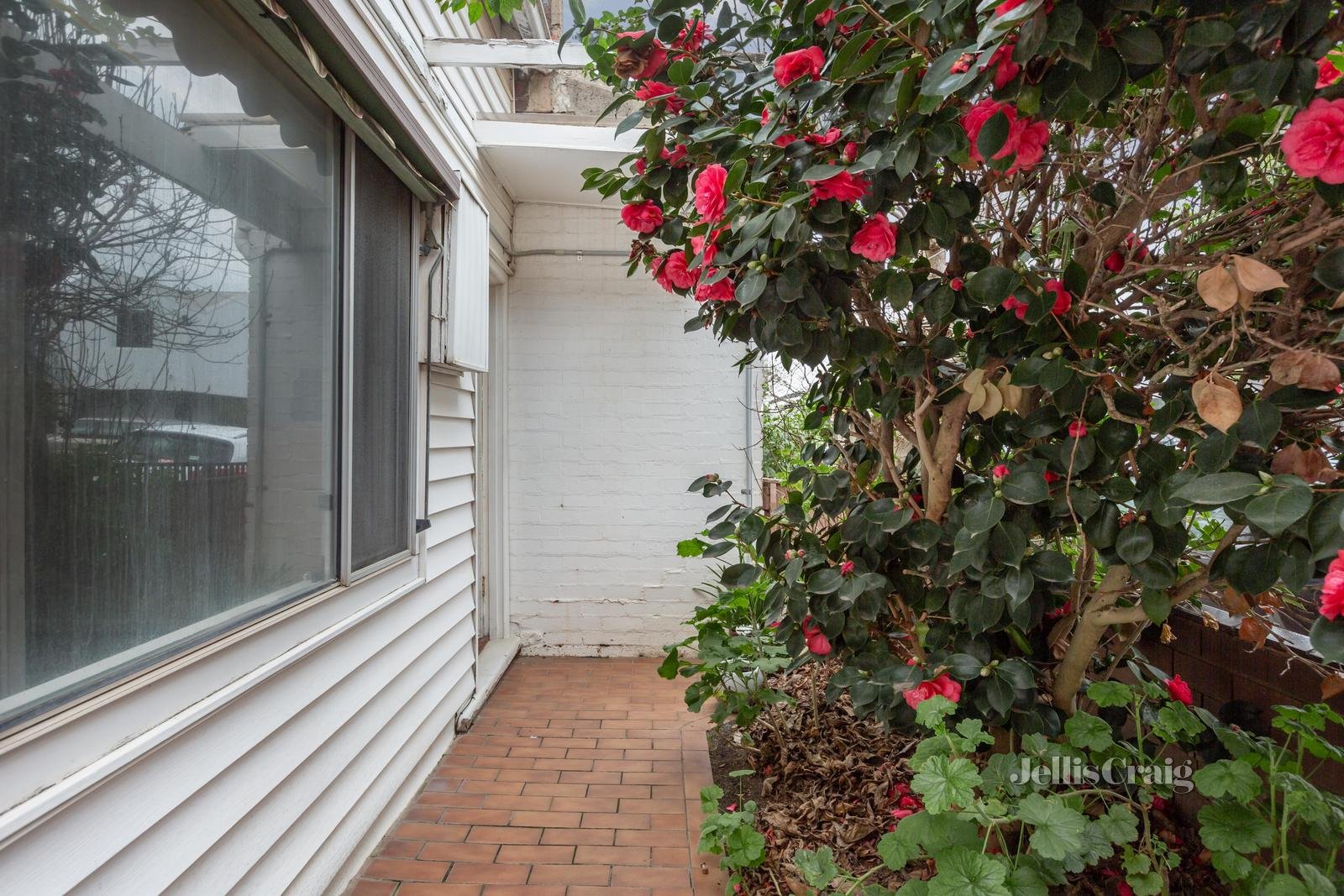 1 Shaw Street, Richmond image 10